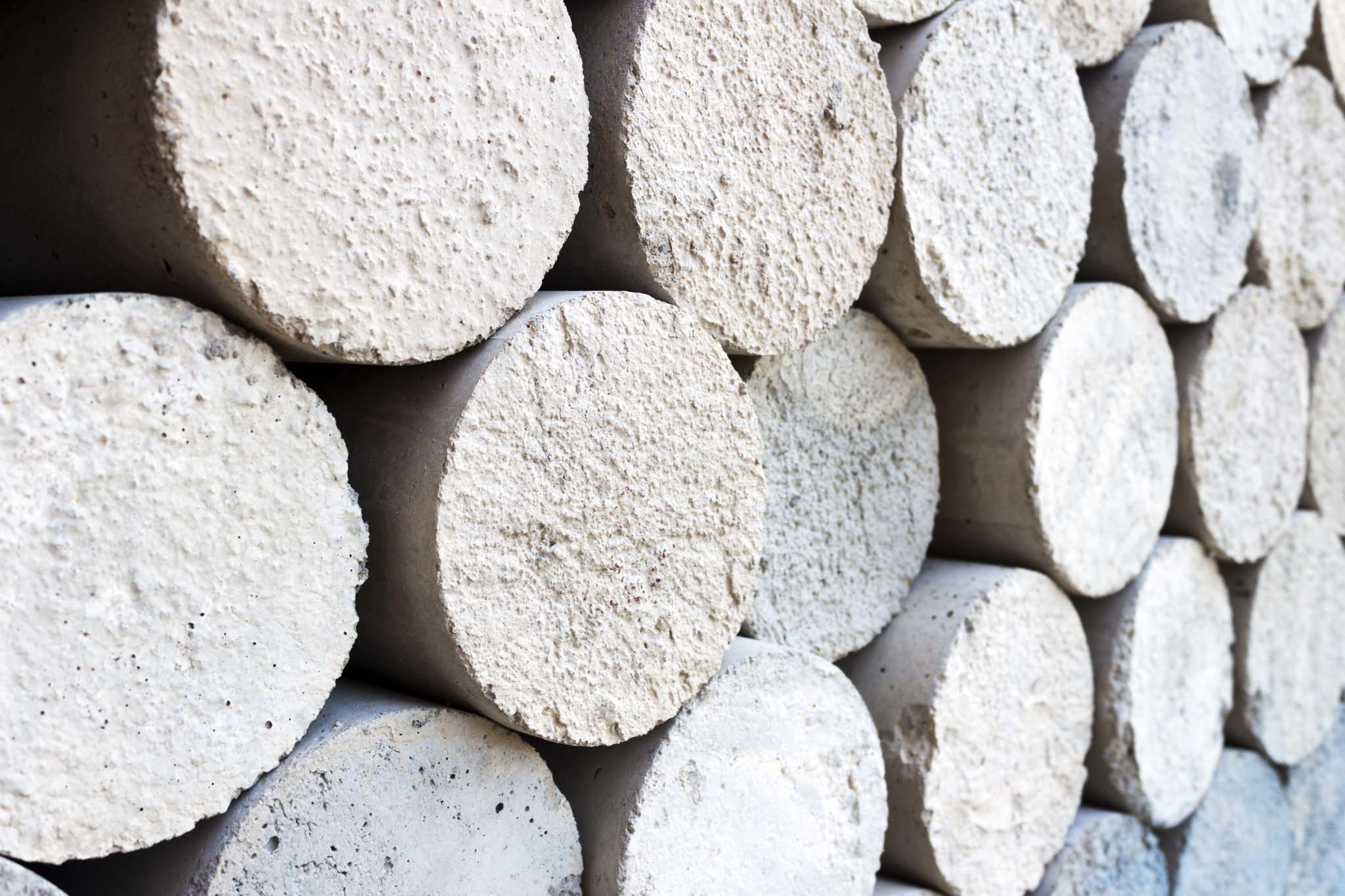 APozA creates pathway for sustainable new entrants for cementitious