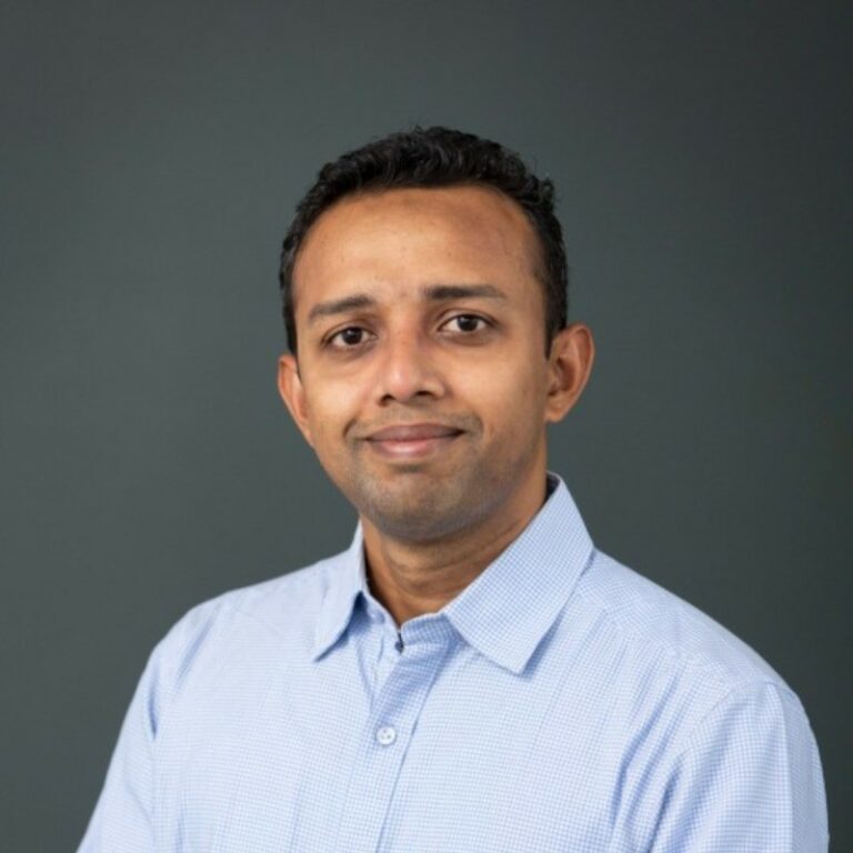 Md Riad Hasan - Smartcrete